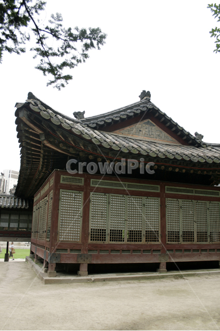 덕수궁,준명당,즉조당,전각,궁,전통,한국,한국전통,한국문화,korean traditional,korean culture,랜드마크,landmark,tourist attraction,한국랜드마크,한국관광지,한국명소,korea landmark,korea tourist attraction,건축물,건물외관,exterior,building,structure,architecture,construction