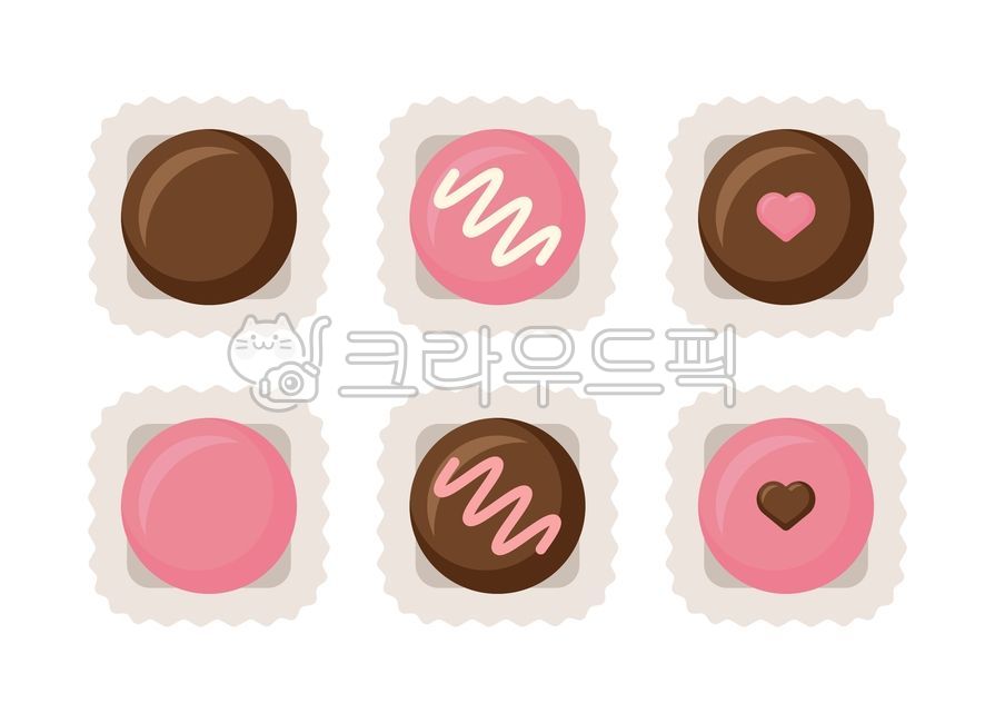 gift,cacao,cake,Sweet,decoration,bakery,cookie,milk,Anniversary,cream,cocoa,tasty,valentinesday,chocolate,object,love,pink,clipart,pattern,icon,isolated,cute,cookies,Valentines Day,dark,vector,cooking,event,art,set,cook,lover,strawberry,food,illustration,