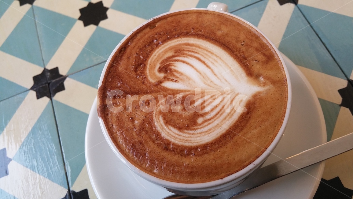 라떼,커피,카페,커피잔,커피집,휴식,커피,카페,coffee,cafe
