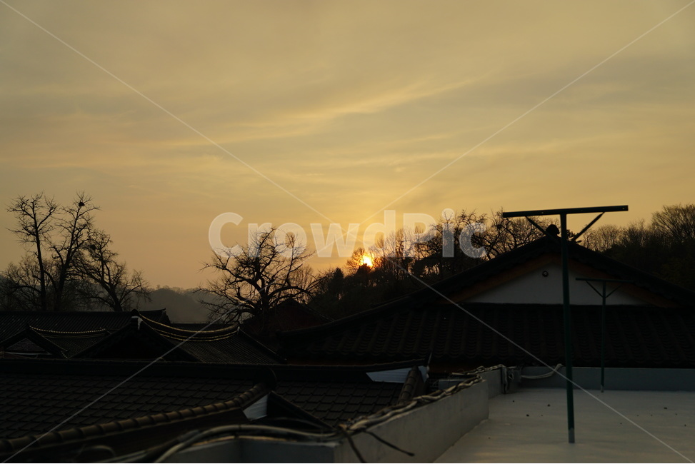 일몰,저녁,구름,하늘,석양,자연,풍경,nature,landscape,outdoors,옥외