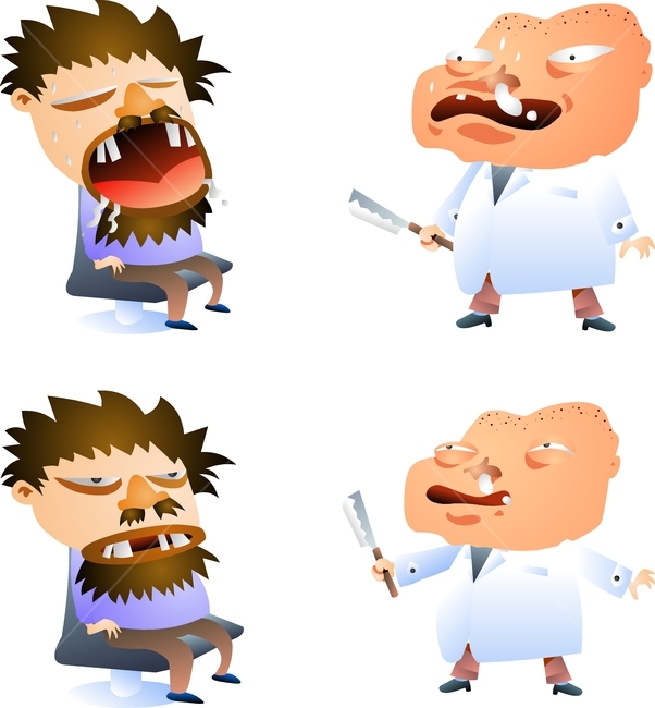 일러스트,벡터,캐릭터,엽기,코믹,개그,엽기캐릭터,코믹캐릭터,이모티콘,아이콘,그래픽,아트클립,클립아트,삽화,카툰,개성,만화,못난이,괴상,이상한,황당함,동작,행동,감정,느낌,표정,표현,기분,과장,인물,사람,성격,상황,대두,큰머리,아동,유아,어린이,개구쟁이,천진난만,그라데이션,남자,남자캐릭터,아저씨,털,털복숭이,수염,지저분함,코털,놀람,황당,충격,이발사,이발,면도,면도날,콧물,당황,두려움,식은땀,미소,웃음,즐거움,그래픽,일러스트레이션,graphic,illustration