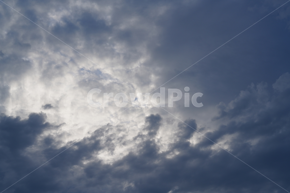 하늘,경치,자연,구름,sky,cloud,풍경,색감