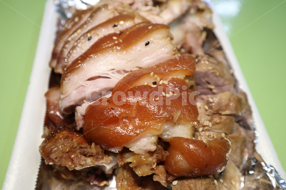 족발,돼지고기,고기,음식,meat,음식,식재료,요리,food,cook,meal,dishes,food reserves