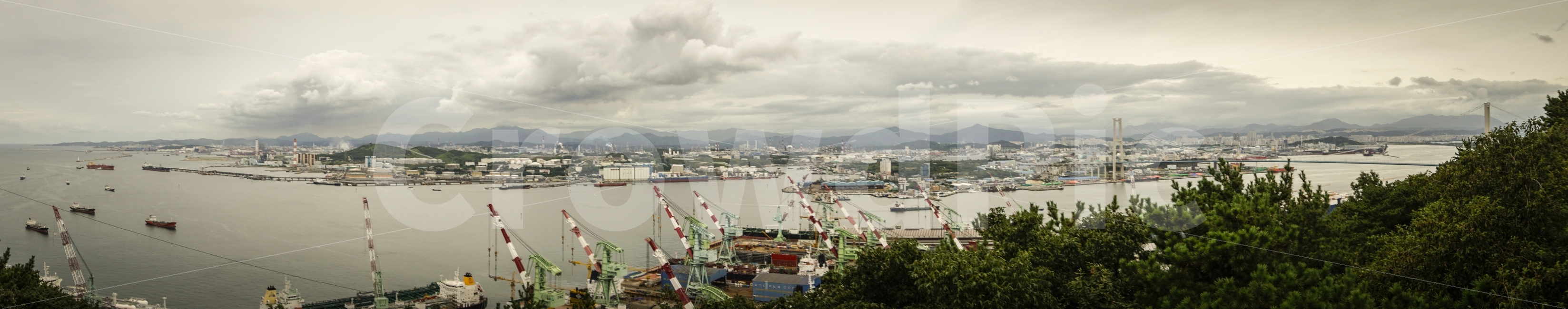 교각,울산,울산대교,울산항,전경,파노라마,풍경,city,industry,ulsan,bridge,도시,랜드마크,landmark,travel,도시,풍경,city,landscape,한국도시풍경,한국도시경관,korea cityscape,산업,industry,industrial,제조업,manufacturing business,manufacturing industry,교통,교통수단,traffic,transportation,water,물,waterfront,워터 프론트