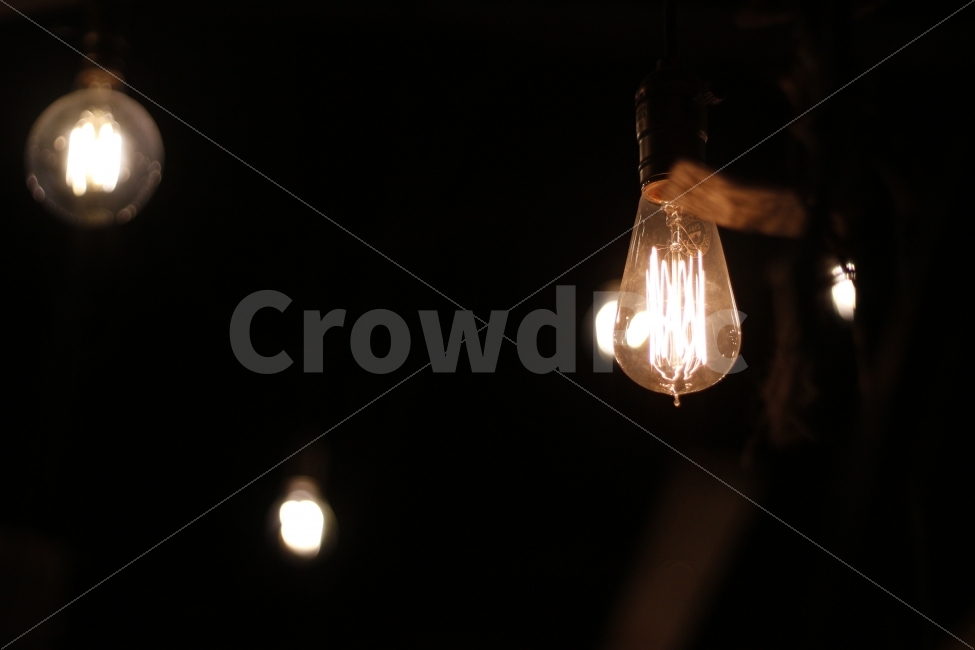 조명,야간,어둠,빛,카페,인테리어,light,dark,interior,cafe,인테리어,실내디자인,interior design