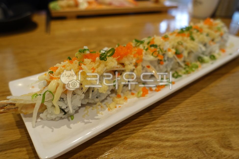 스시롤,롤스시,초밥롤,롤초밥,일식,japanesefood,food,음식