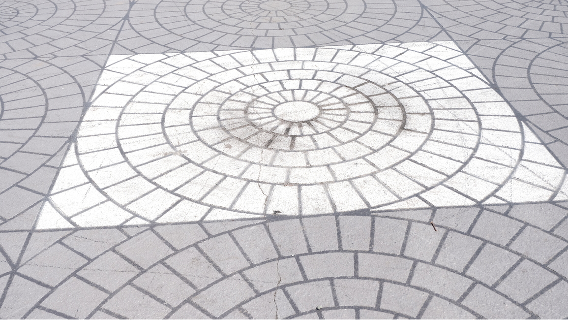 sidewalk block,road name,road design,brick,floor,sidewalk block design