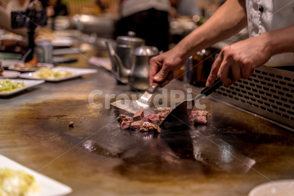 철판구이,철판스테이크,스테이크,철판요리,음식,요리,식사,식당,레스토랑,소고기,소고기요리,외식,고기,food,cook,cooking,meal,dishes,meat,restaurant,맛집,steak,요리사,음식,식재료,요리,food,cook,meal,dishes,food reserves,육류,고기,meat