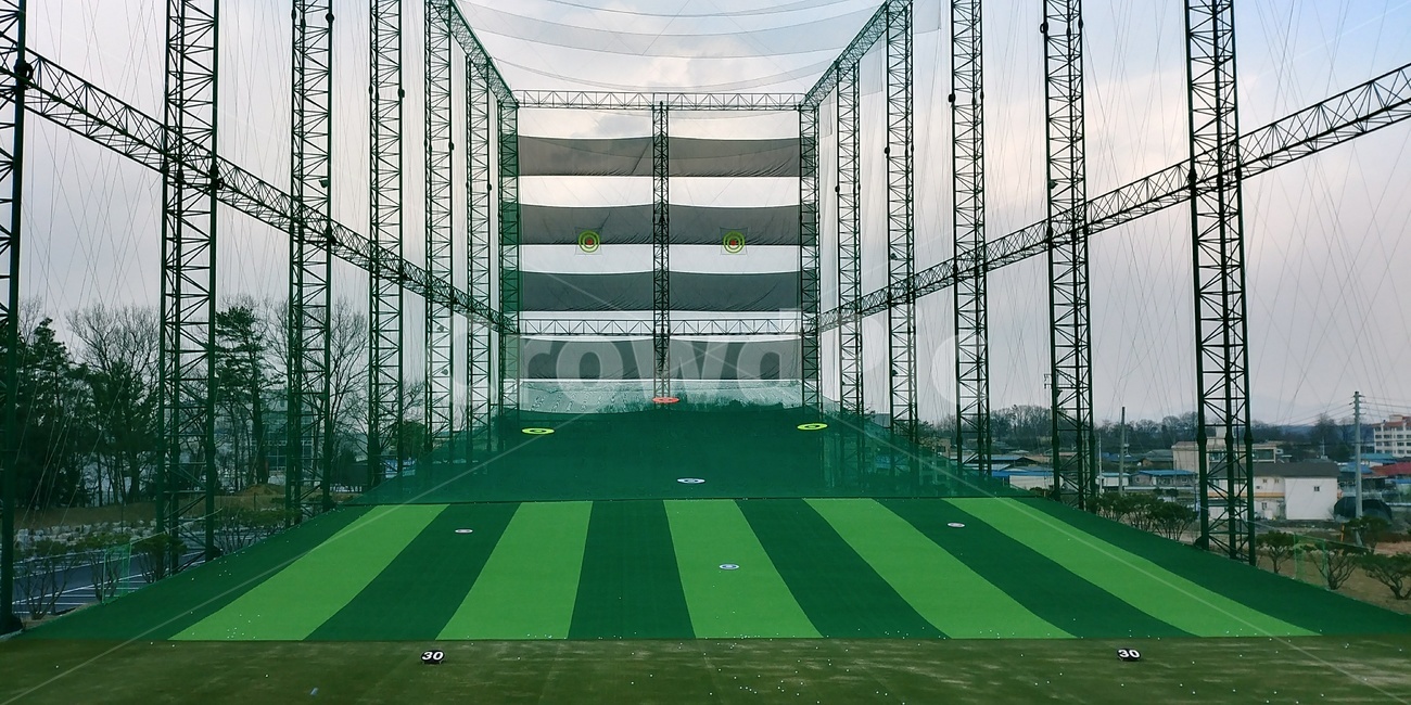 골프,골프연습장,golf,골퍼,골프장,스포츠,레저,운동,sports,leisure,exercise