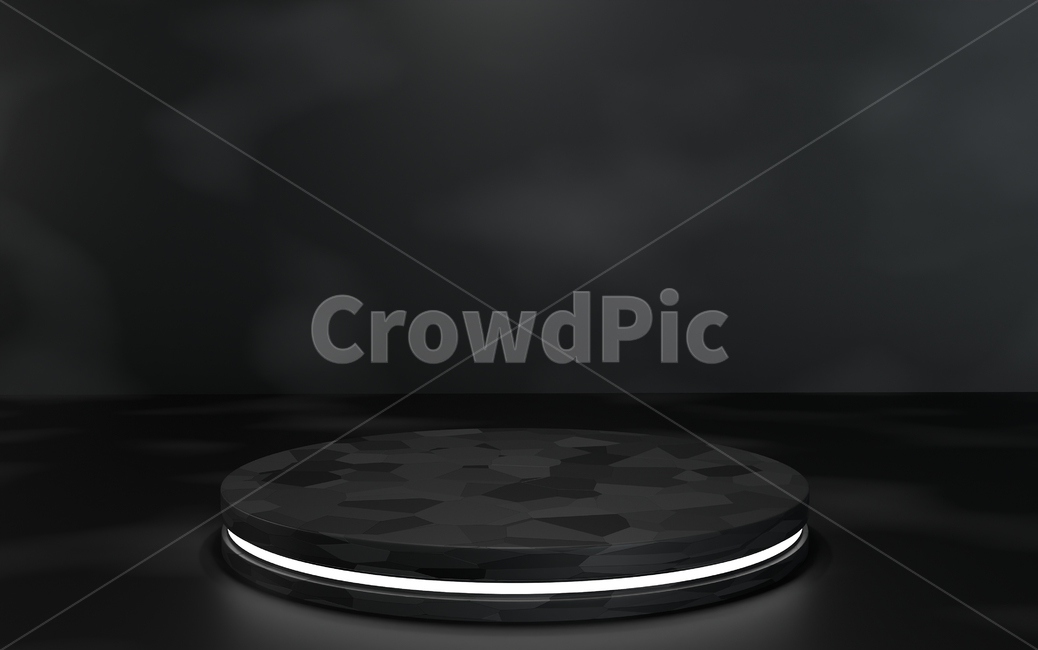 검정색,깜장,블랙,암흑의,컴컴하다,흑색,뒷배경,3dbackground