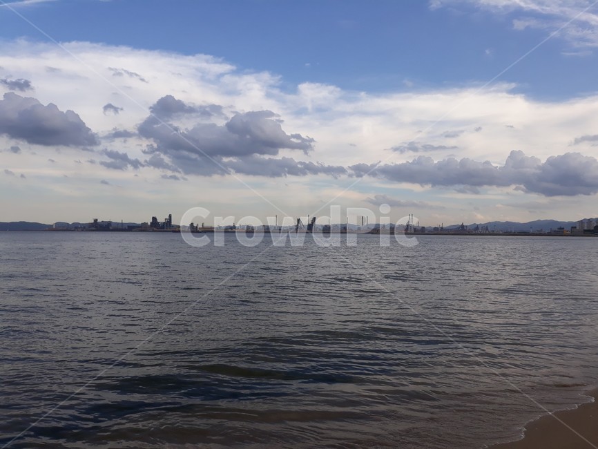자연,nature,outdoors,옥외,바다,풍경,감성,sea