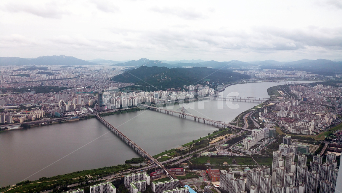 도시,풍경,배경,건물,다리,거리,건축,한강,서울전경,하늘,city,landscape,background,building,distance,architecture,bridge,hangangriver,sky,도시,풍경,city,landscape,한국도시풍경,한국도시경관,korea cityscape,nature,자연,outdoors,옥외,경치,scenery,aerial view,조감도