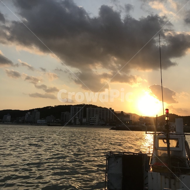 하늘,구름,풍경,날씨,노을,자연,sky,clould,도시,풍경,city,landscape,한국도시풍경,한국도시경관,korea cityscape,flare,플레어,light,빛,sunlight,햇빛