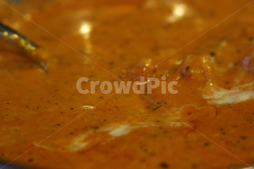 bowl,사발,dish,요리,food,음식,meal,식사,gravy,육수,커리,카레,고기,음식,식재료,요리,food,cook,meal,dishes,food reserves