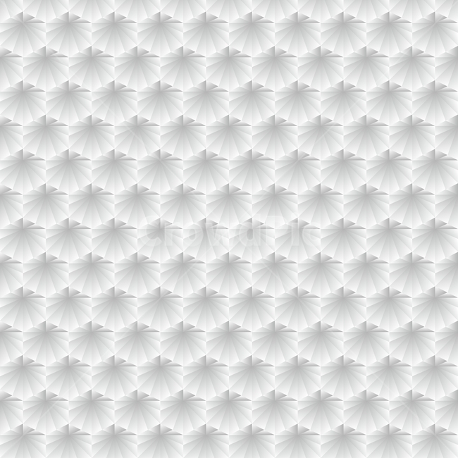 그래픽,패턴,메탈,일러스트,illustration,silver,은색,질감,배경,바탕,백그라운드,metal,light,빛,금속성,금속질감,background,추상,형상,abstraction,부조,차가운,일러스트레이션,벡터,반사,광택,seamless,pattern,네모,마름모,사선,내장재,포장지,인테리어,마감재,interior,벽지,내부장식,텍스쳐,texture,마티에르,선,면,형태,라인,line,연속,반복,repeat,iron,연결,그래픽,일러스트레이션,graphic,illustration,텍스처,질감,패턴,texture,pattern