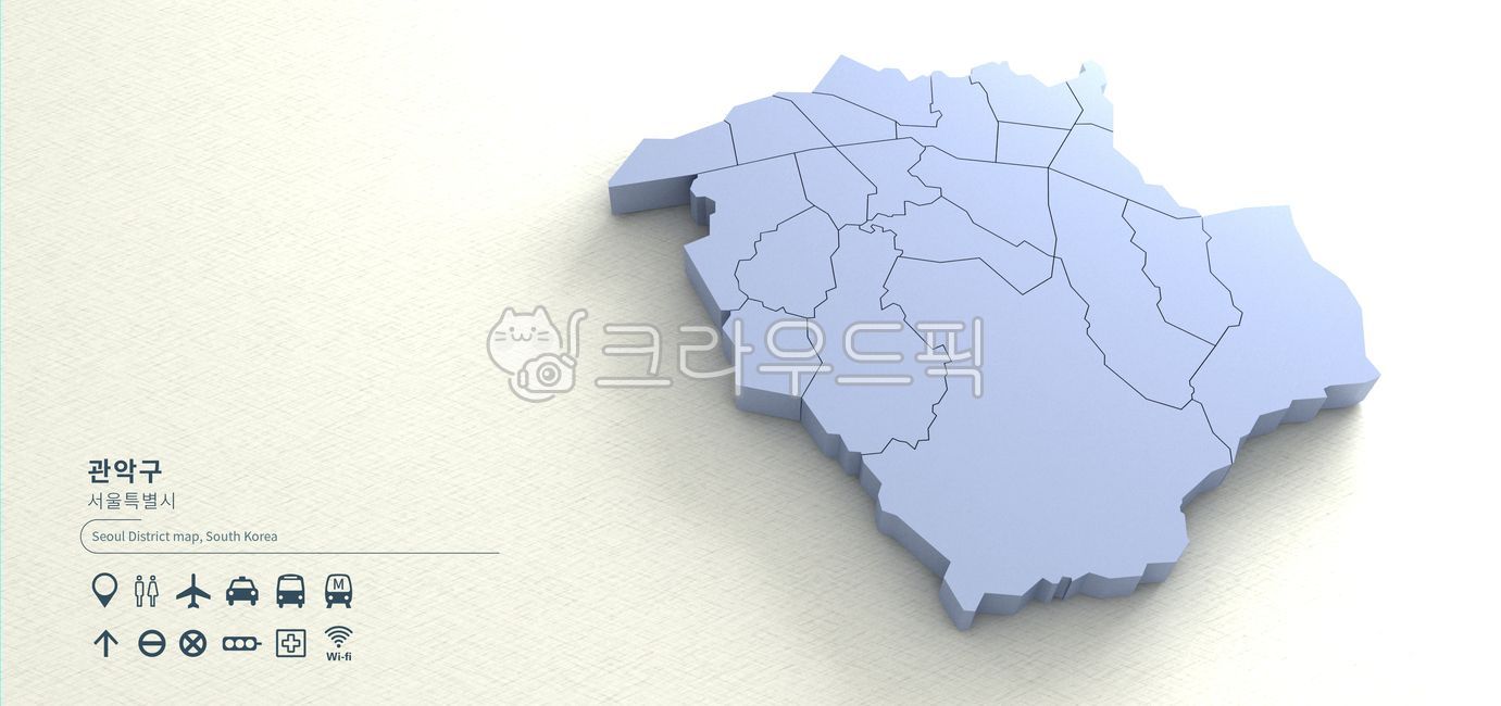 education,city,dwelling,Commerce,distribution,population density,Town office,station,Community centre,current situation,map,guide,traffic,area,District office,solid,Gwanakgu,seoul,Jurisdiction,diagram,Gwanakgu map,environment,subway,district,airport bus,P