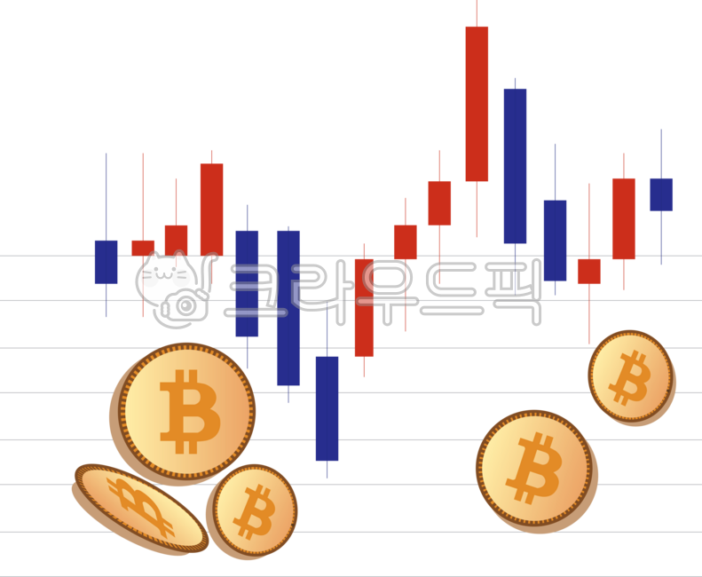 Coin,Bitcoin,Coin chart,Stock,Ethereum,Trump coin,Bull market,Bear market,Investment,Side job,Finance,Economy,Candle,Bull market,Coin,Bitcoin,Ethereum,Chart,Stock chart
