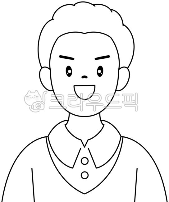 남자,남자일러스트,남자일러스트도안,남자도안,남자사람,사람,남자선생님,선생님