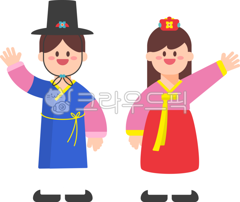 전통복식,복장,갓,두루마기,남자한복,도포,바지저고리,예복,민속의상,비단옷,전통복장,한복,여자,캐릭터,전통,설날,추석,세배,인물,학생,전통의상,족두리,치마저고리,여자한복,복식,한국전통복식,민속,한국문화,전통옷,의상,어린이한복