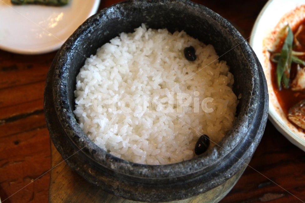 솥밥,쌀밥,흰쌀밥,한정식,한식,음식,식재료,요리,food,cook,meal,dishes,food reserves,곡류,곡식,cereals,한식,한국음식,한국요리,korean food,korean dishes,korean meal,korean cook