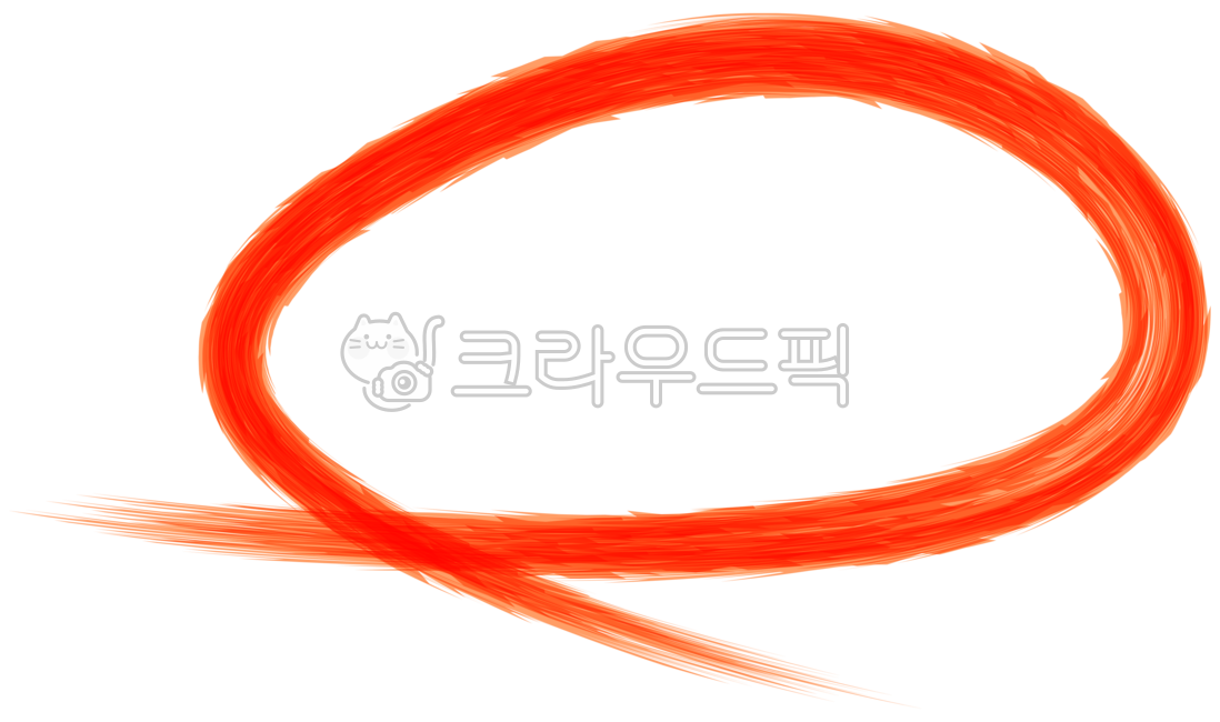 디자인소스,동그라미,강조,소스png,소스,png,중요표시,동그라미png,색연필,point,포인트,채점,체크,형광펜,빨간펜,ppt,피피티,밑줄,밑줄png,강조포인트,마스킹,라벨,일러스트,문서제작,파워포인트,주황,레드