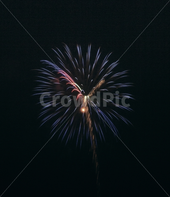 여의도,불꽃놀이,폭죽,불꽃축제,비상,야경,밤,풍경,nightscape,night,landscape,축제,행사,festival,carnival,event,nature,자연,outdoors,옥외