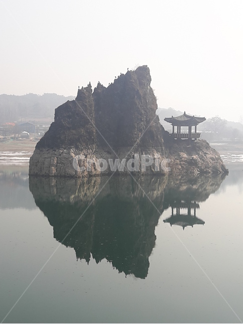 풍경,경치,자연,호수,봉우리,자연,풍경,nature,landscape,한국자연풍경,한국자연경관,korea nature landscape,outdoors,옥외,promontory,곶,water,물