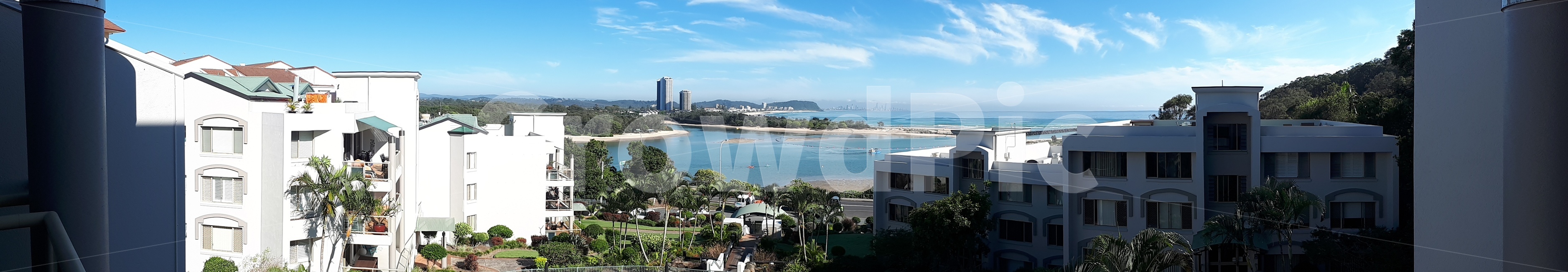 호주,골드코스트,goldcoast,건물,파노라마,australia,building