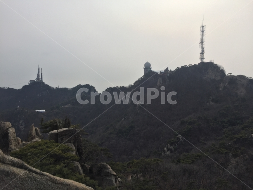 정상,바위산,등산,하늘,구름,감성사진,산,나무,자연,풍경,nature,landscape