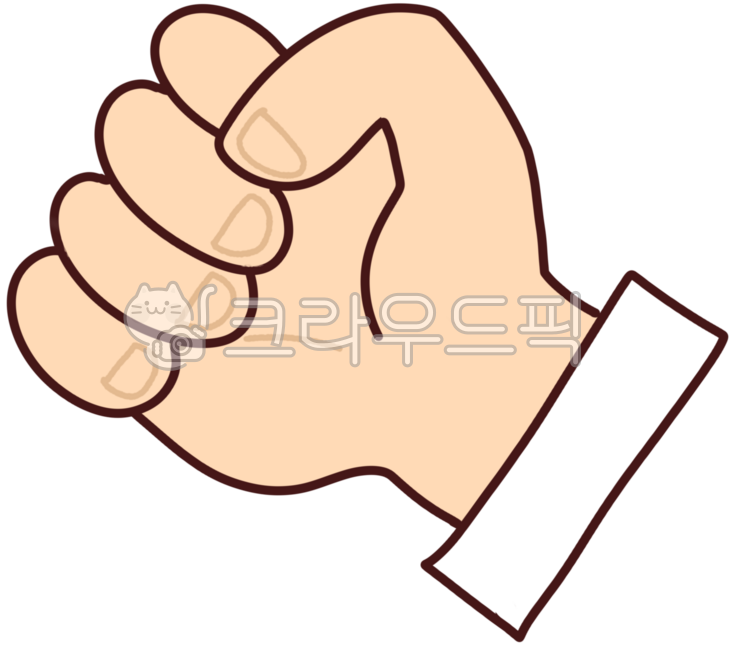 가위바위보,손가락,손모양,손짓,제스처,손가락게임,손가락놀이,손가락모양,엄지,검지,수화,손그림,손,핸드,sign,hand,몸,표시,손표현,주먹,손바닥