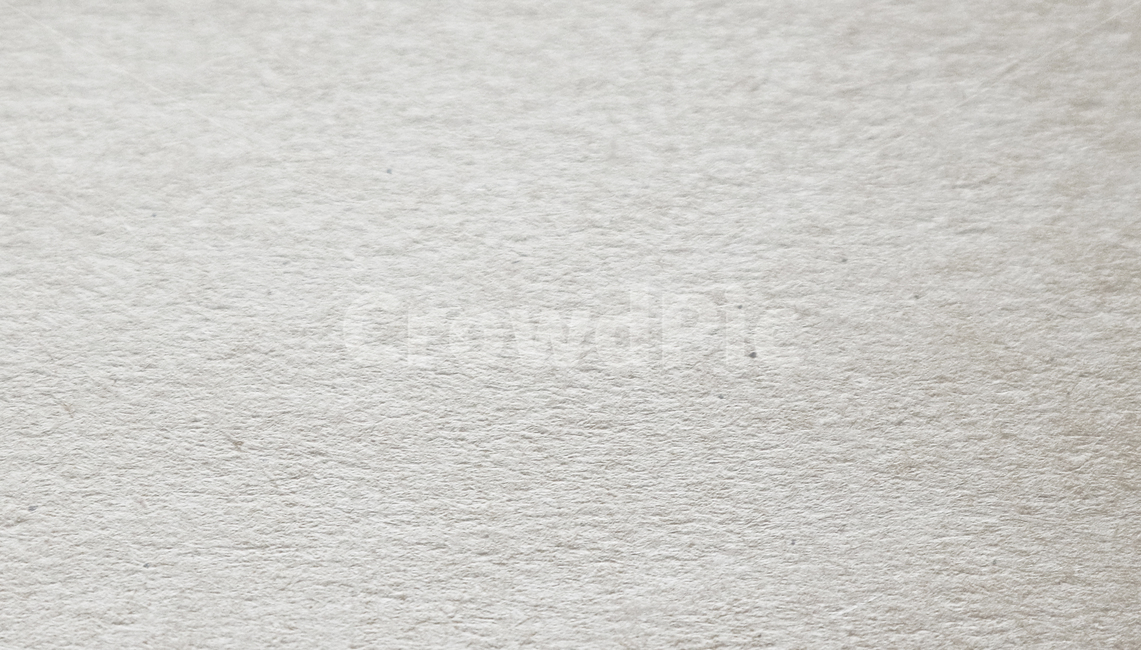 질감,종이,종이결,배경,텍스쳐,백그라운드,종이질감,텍스처,질감,패턴,texture,pattern