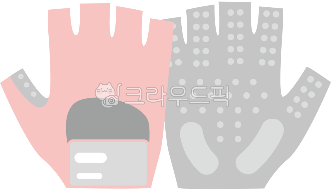 Pilates,home training,exercise,exercise equipment,yoga,gloves