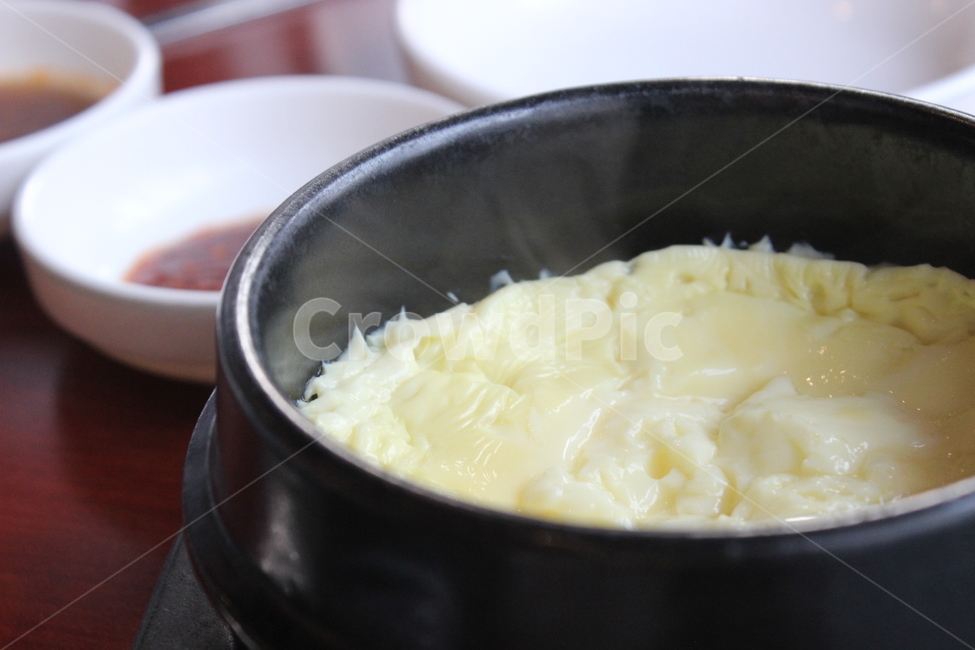 계란찜,포슬포슬,부드러운,식사,반찬,음식,음식,식재료,요리,food,cook,meal,dishes,food reserves