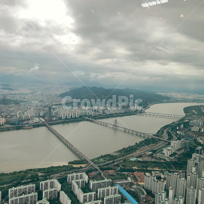 경치,자연,옥외,풍경,배경,흐린날,구름,scenery,nature,landscape,outdoors,조감도,aerialview,도시,풍경,city,landscape