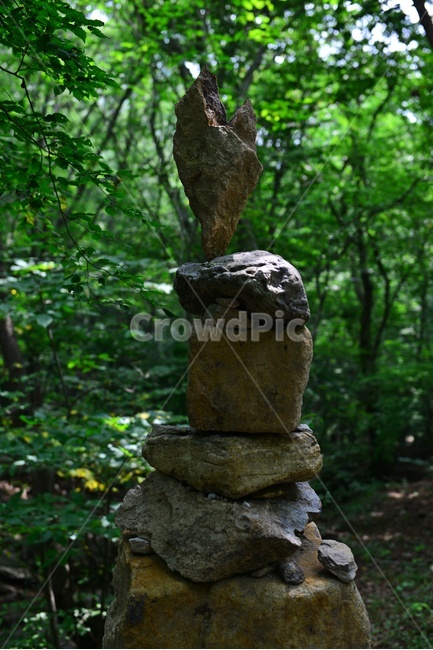 outdoors,옥외,nature,자연,tree,나무,plant,식물,vegetation,초목,고창,선운사,걔곡,탑,돌탑,정성,기도