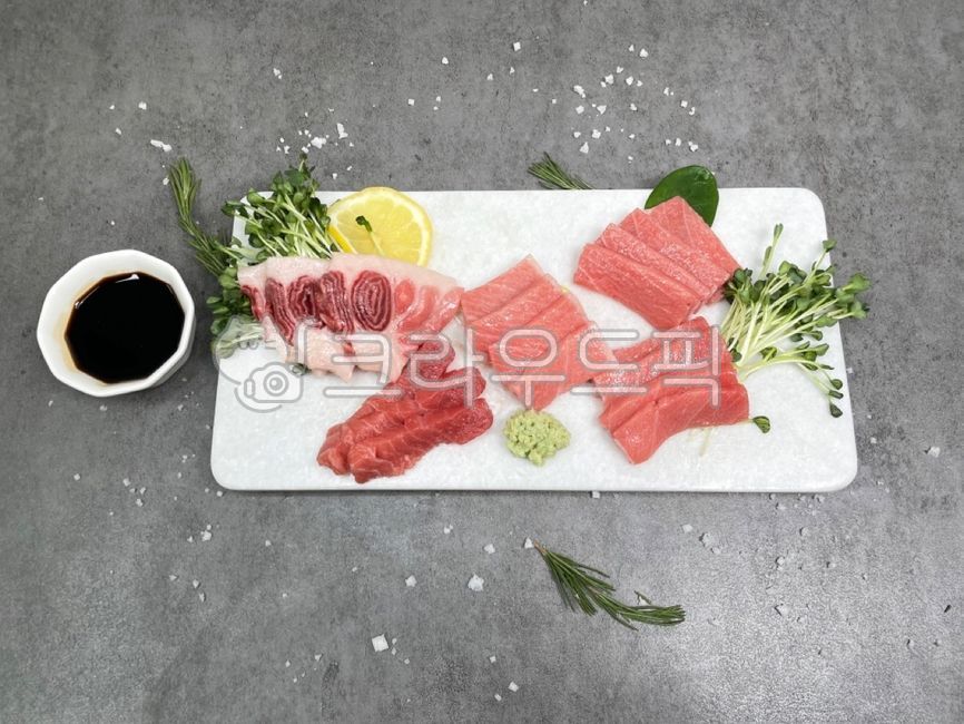 참치,참치회,대뱃살,오도로,주도로,배꼽도로,참치사시미,음식,식재료,요리,food,cook,meal,dishes,food reserves