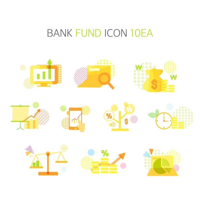파일,돈,펀드,통장,은행,아이콘,픽토그램,심플아이콘,플랫아이콘,금융,돈,finance,banking,money,그래픽,일러스트레이션,graphic,illustration,아이콘,icon