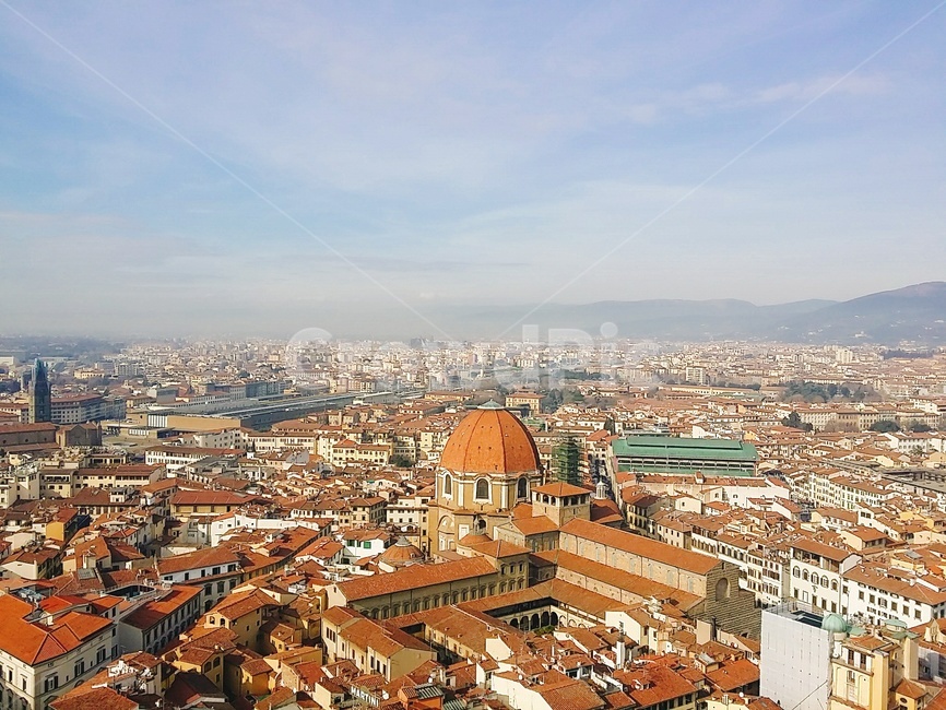 유럽,피렌체,하늘,유적지,이탈리아,도시,풍경,city,landscape,해외,외국,세계,foreign,oversea,world,세계도시풍경,해외도시풍경,외국도시풍경,world cityscape,outdoors,옥외,경치,nature,자연,scenery,building,건물,architecture,건축물,dome,둥근 천장