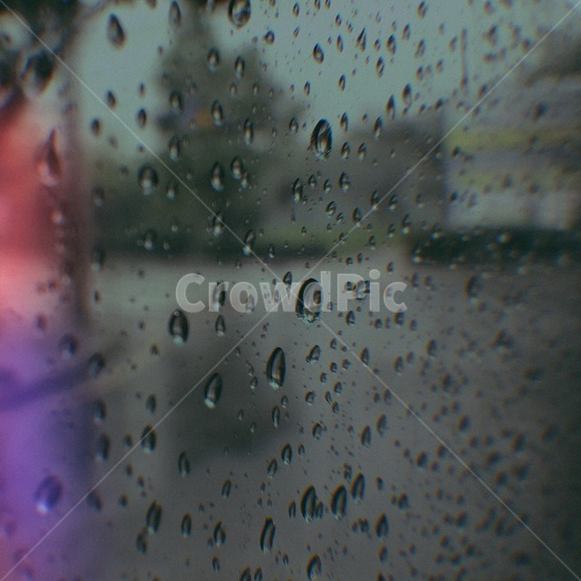 비,우울,감성,소나기,기분,물방울,비,비오는날,rain,rainy