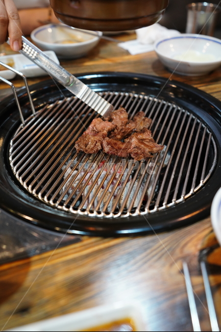 고기,육류,한우,먹거리,음식,안주,식사,육식,한식,food,음식,식재료,요리,food,cook,meal,dishes,food reserves,육류,고기,meat