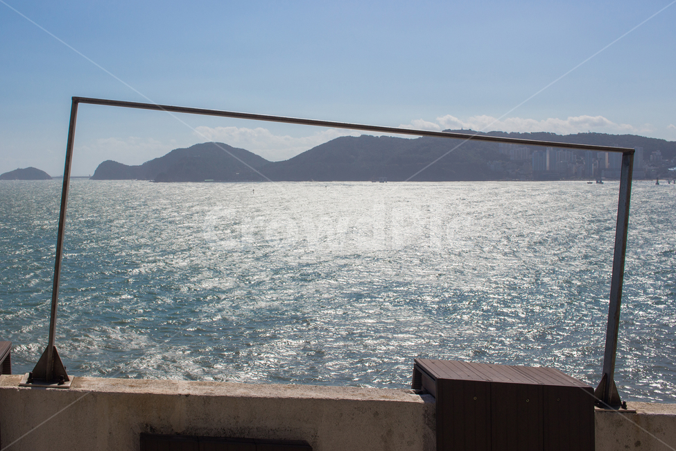 바다,풍경,흰여울마을,흰여울문화마을,한국풍경,부산영도,영도,부산,자연,풍경,nature,landscape,building,건물