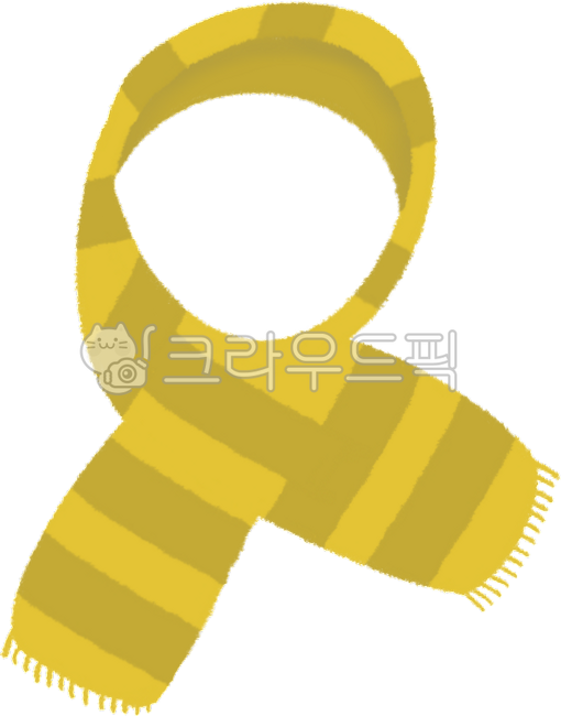 겨울,목도리,겨울용품,겨울패션,따뜻한,춥다,차갑다,한기,보온,머플러