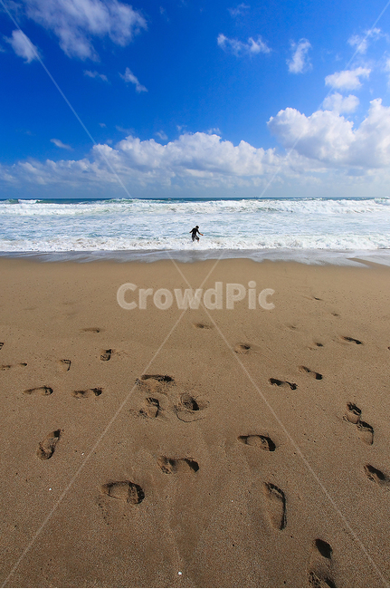 여름,바다,파도,파랑,시원,상쾌,바람,휴가,동해,여행,해변,바다,beach,sea