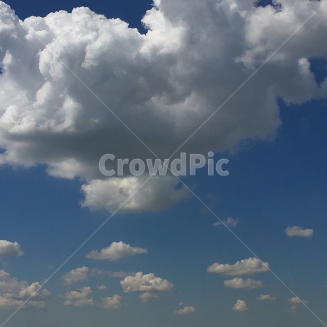 구름,cloud,sky,nature,하늘,적운,푸른하늘,감성,감성사진,무드,mood,분위기,자연,풍경,nature,landscape