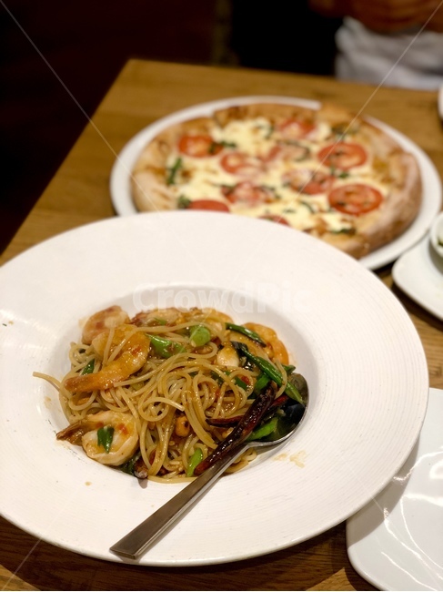 파스타,피자,pizza,pasta,음식,food,외식,양식,마르게리따,californiakitchen,음식,식재료,요리,food,cook,meal,dishes,food reserves
