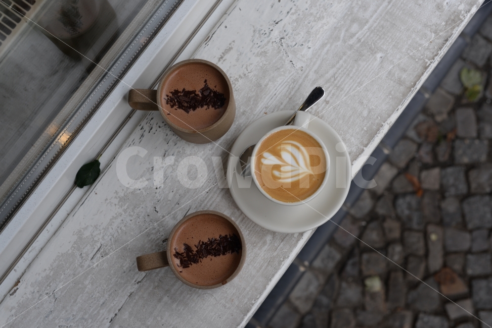 커피,분위기,감성,라떼아트,겨울,핫초코,카페,커피,카페,coffee,cafe