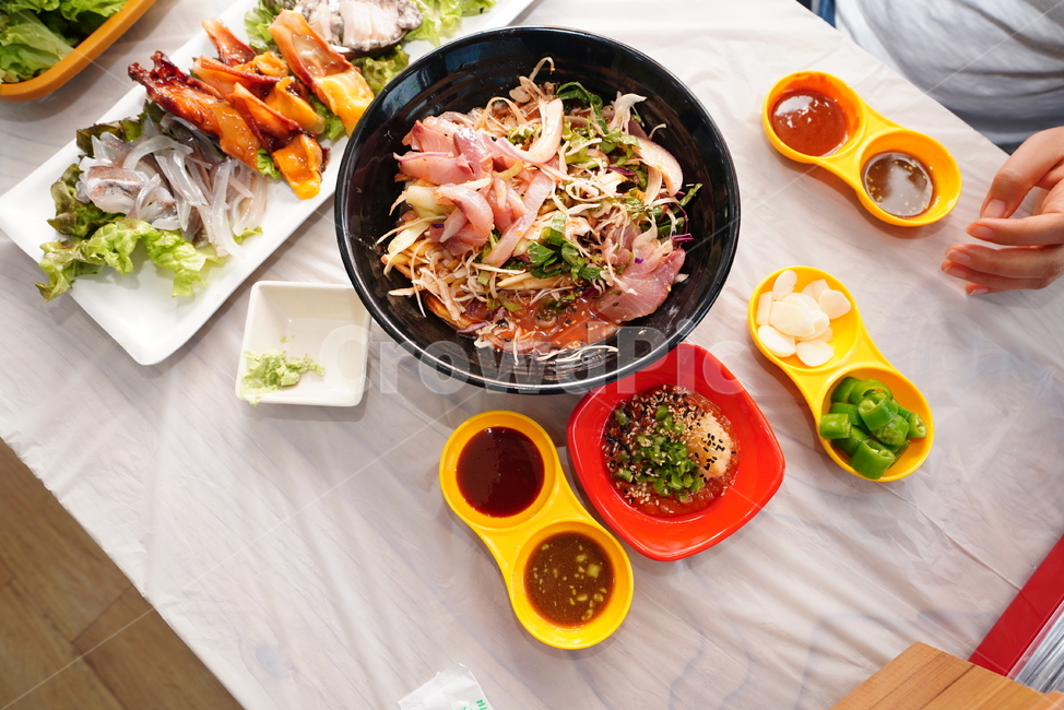 해산물,해물,안주,먹거리,회,멍게,색감,컬러,음식,스끼다시,시푸드,food,술자리,음식,식재료,요리,food,cook,meal,dishes,food reserves,수산물,해산물,fishery products,seafood