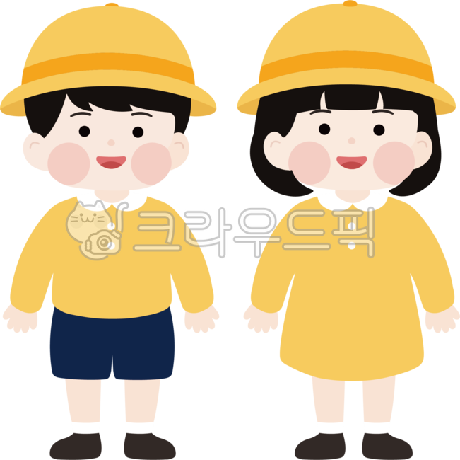 유치원생,여자유치원생,유치원,어린이집,유치원생전신,여자어린이,유치원어린이,7살,유치원생그림,유치원생캐릭터,원아모집,어린이날,아이,어린이일러스트,유치원생일러스트,교육,신학기,여아,귀여운,캐릭터,아이들,신입생,유아,남자유치원생,남자어린이,남아,유치원생들,유치원아이들,신입학,입학