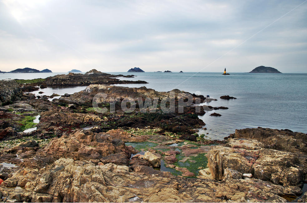 예초리기정길,추자도,하추자도,제주,올레181코스,올레코스,바다,자연,풍경,nature,landscape,제주도,jeju,jeju island,promontory,곶