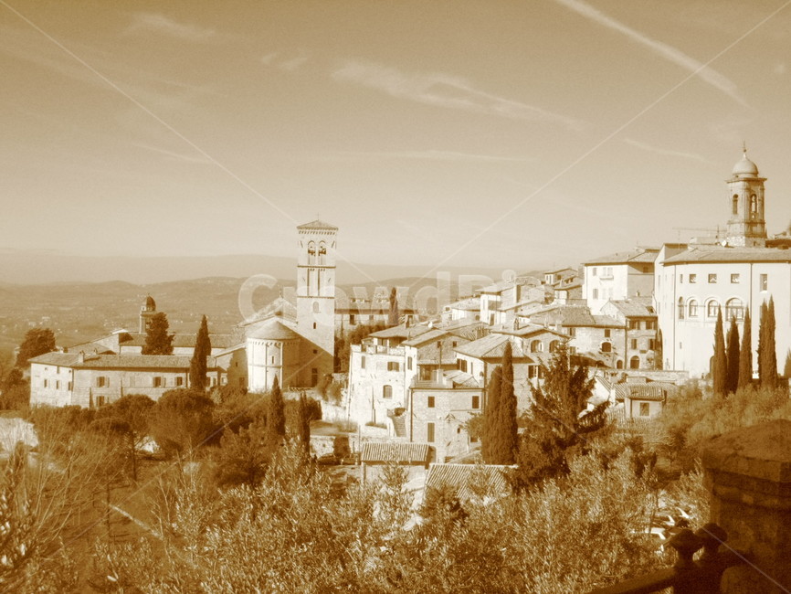 이태리,유럽,외국,외국풍경,italy,경치,landscape,풍경,scenery,outdoors,옥외,자연,nature,건축물,architecture,건물,building,해외,외국,세계,foreign,oversea,world